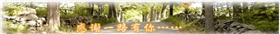 一通電話,看立式炮塔銑床如何成交？.png