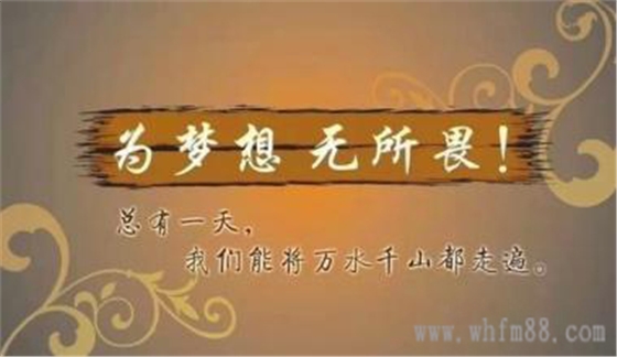 www.nvesan.cn