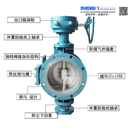 www.nvesan.cn