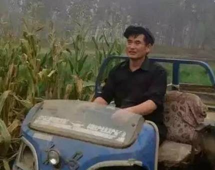 4.三輪車駕駛員2名，要求三年以上駕駛經(jīng)驗，有大車B證者優(yōu)先：