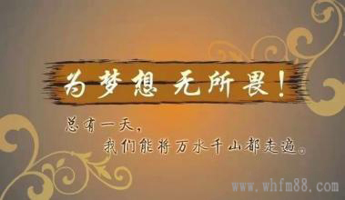 www.nvesan.cn