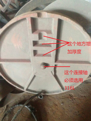 www.nvesan.cn