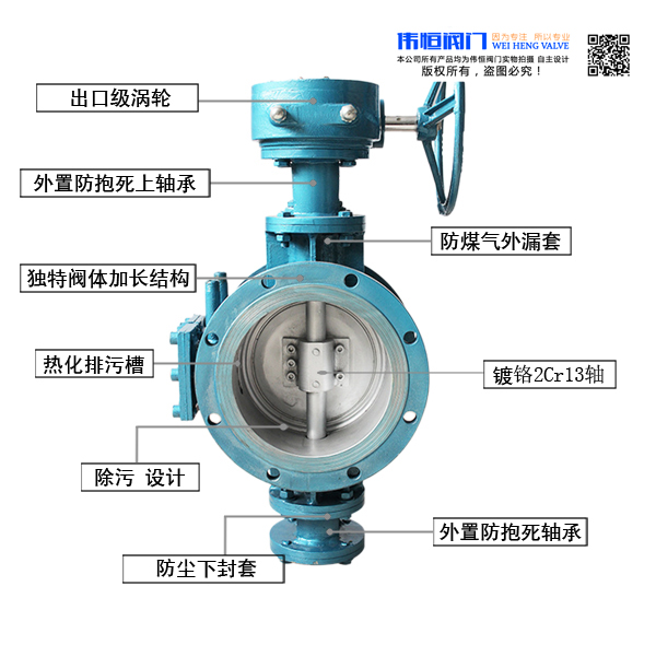 www.nvesan.cn