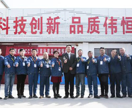不僅提供專業(yè)技術(shù)產(chǎn)品，更提供品牌售后服務，讓您省心